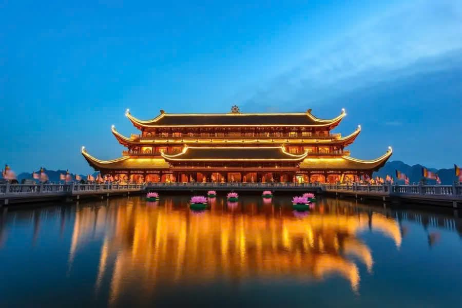 Hà Nam
