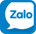 Zalo