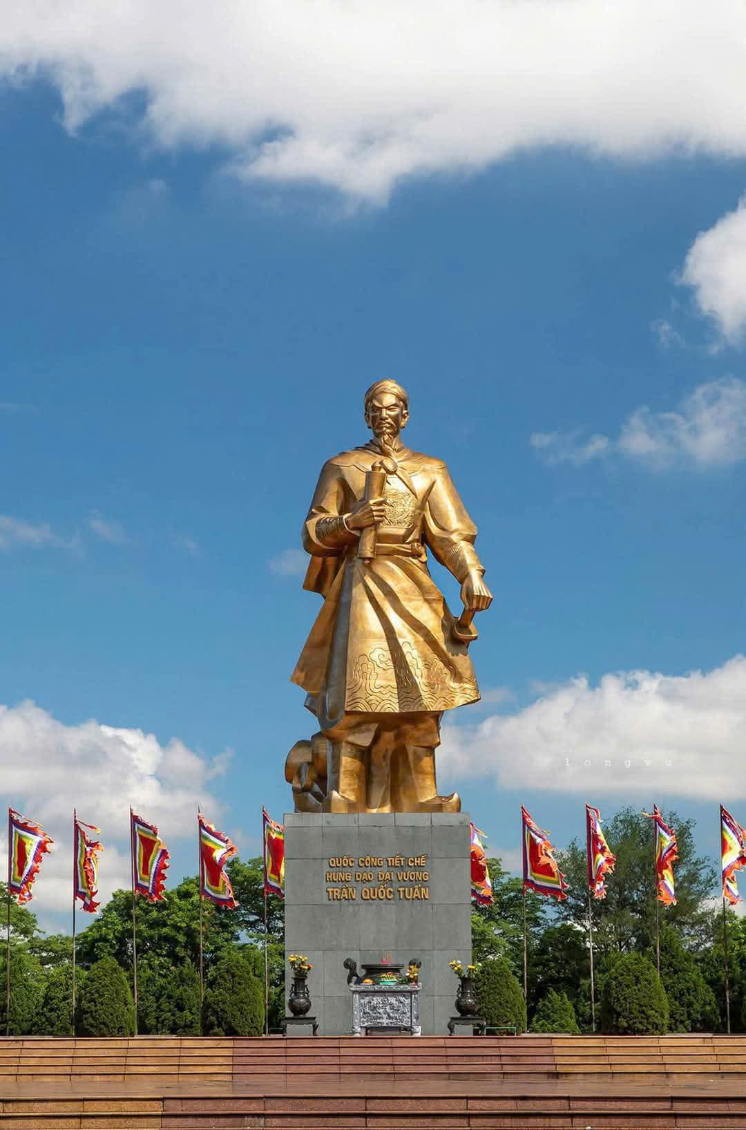 Nam Định